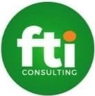 FTI Consulting Nigeria